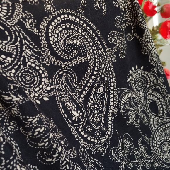 Skirt women's juniors - Picture 5 of 6